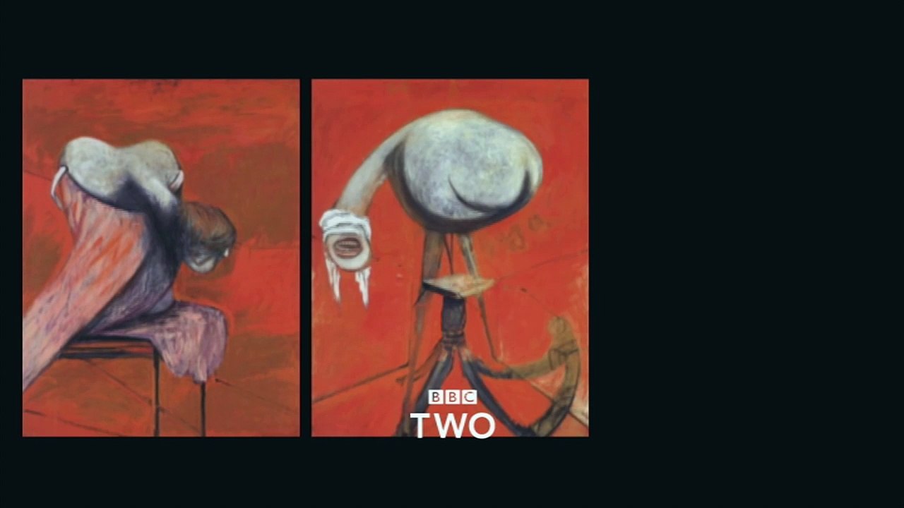 洋書 FRANCIS BACON: THE VIOLENCE OF THE REAL フランシス・ベーコン【The Violence of the Real】 - 京都に