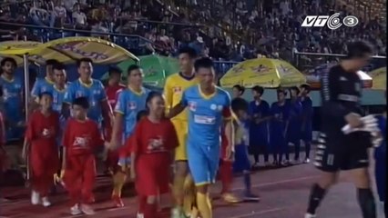 2015-11-08_BTV Cup 2015_B Binh Duong 1-1 Sanna Khanh Hoa BVN-1st