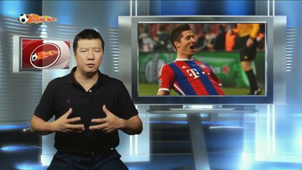 2015-11-08_BTV Cup 2015_B Binh Duong 1-1 Sanna Khanh Hoa BVN-2nd