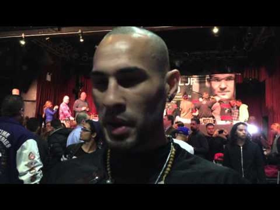 JOSE PEDRAZA ON PACQUIAO'S RETIREMENT? OPENS UP ON FRIENDSHIP WITH FELIX VERDEJO & ROCKY MARTINEZ