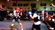 TMT Boxing Star Gervonta Davis (130) Ready To Take Over Boxing - esnews