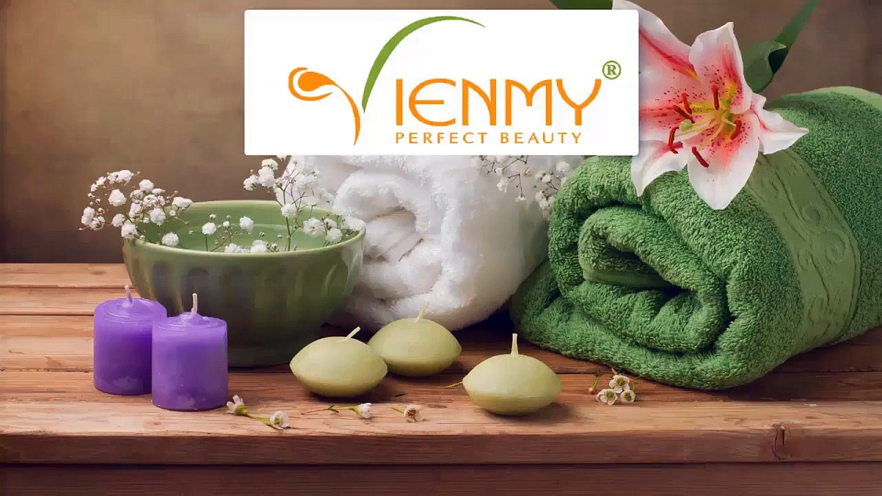 Điều chỉnh vận hành máy triệt lông trị liệu da OPT E2 - Công ty Viên Mỹ