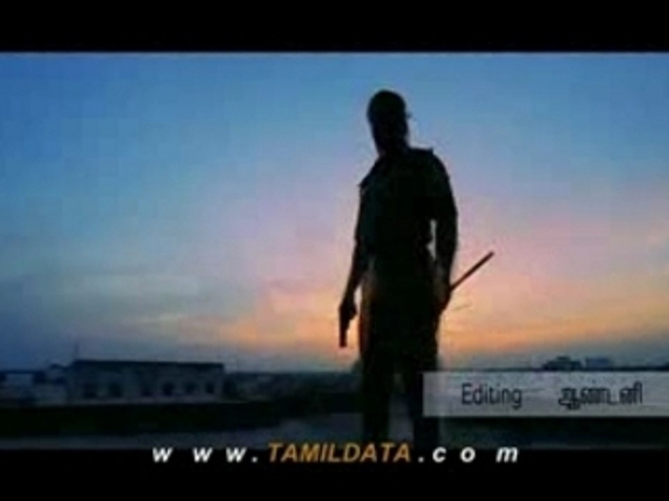Vetiyadu Velliyadu - Karka Karka - www.tamildata.com