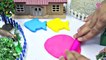Learn Colors With Play Doh Videos for Kids _ Kids Learning Videos  _ Play D
