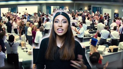 Taurus: Your HERoscope For March!