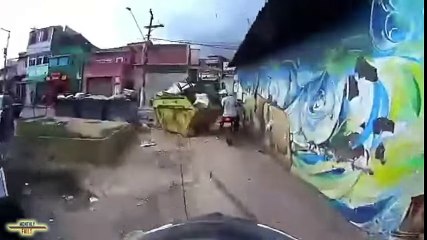 Police Chase Fails Wins Compilation