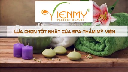 FF07Hướng dẫn sử dụng Thiết Bị Khuếch Tán Tinh Dầu Cá Nhân FF07 - Công ty Viên Mỹ