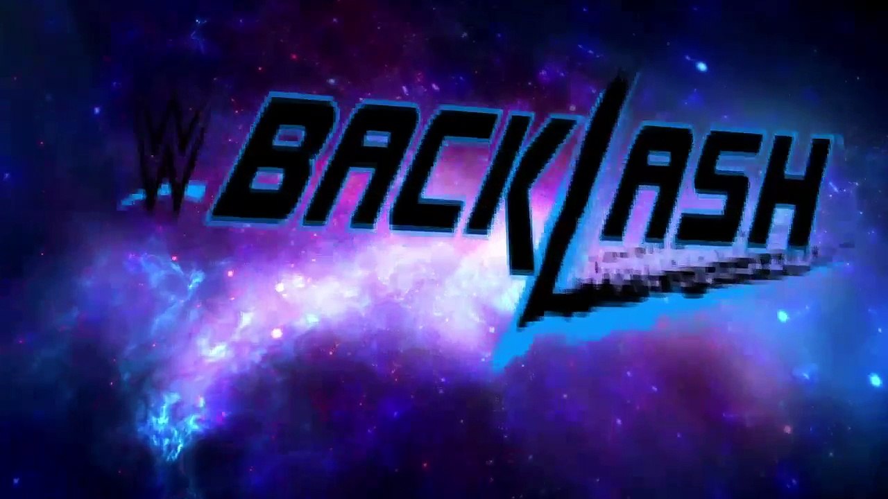 WWE 2K17 Simulation and my reaction to Jinder Mahal winning The WWE Title at Backlash from RKO (38)