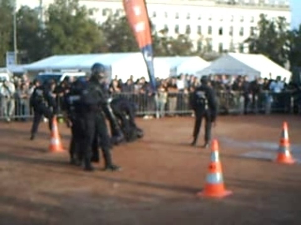 eris police penitentiaire de lyon_3