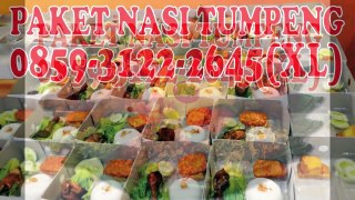 0859-3122-2645(XL), Harga Tumpeng Surabaya, Harga Nasi Tumpeng Mini Surabaya, Harga Tumpeng Kecil Surabaya