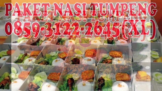0859-3122-2645(XL), Harga Tumpeng Surabaya, Harga Nasi Tumpeng Mini Surabaya, Harga Tumpeng Kecil Surabaya