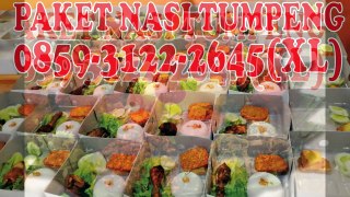 0859-3122-2645(XL), Jual Nasi Kotak Surabaya, Jual Nasi Kotak Surabaya, Jual Nasi Kotak Di Surabaya