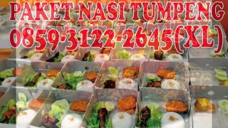 0859-3122-2645(XL), Catering Nasi Kotak Surabaya, Catering Nasi Tumpeng Surabaya, Catering Nasi Box Murah Surabaya