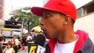 MTVNews: Pharrell Gave Jay-Z A 'King Kong' Sound