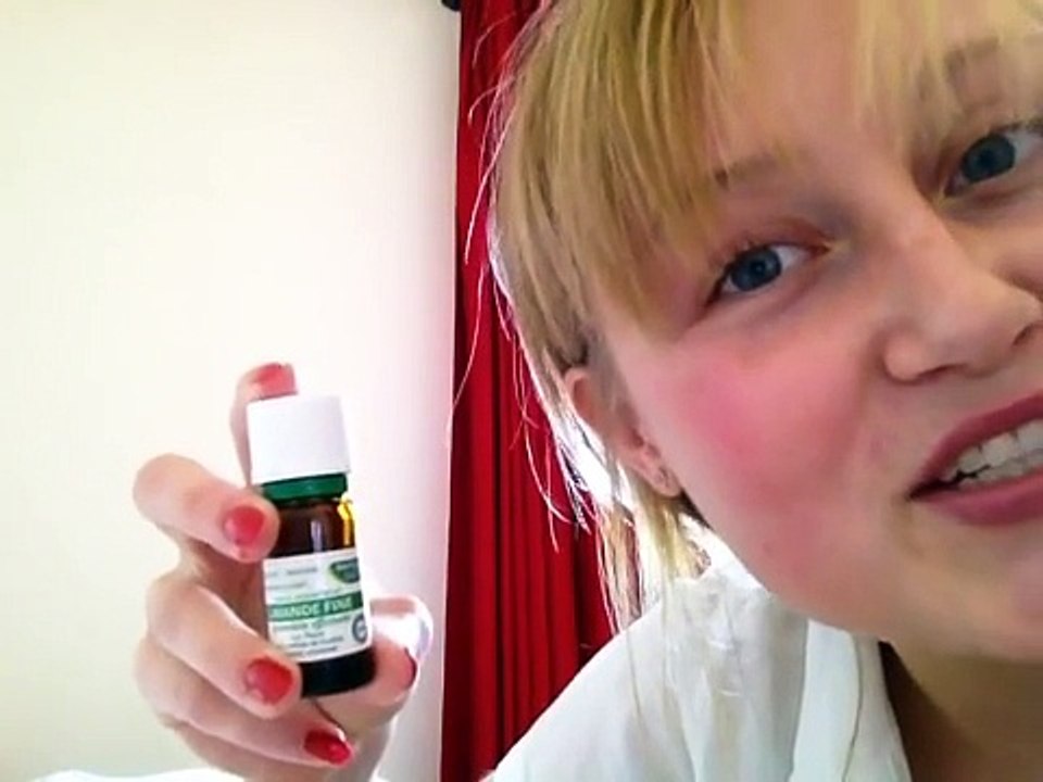 Çok Gerçekçi Yüz Masajı - Bulgar ASMR