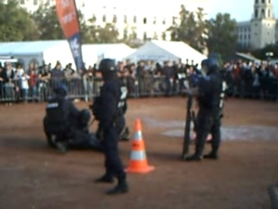 eris police penitentiaire de lyon_4