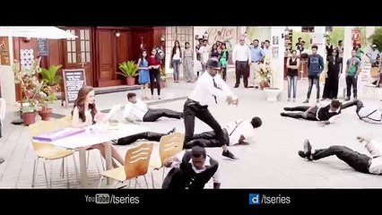 CHAL MAAR Video Song