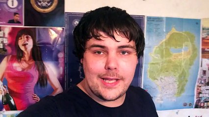 Whats happening and where ive been!