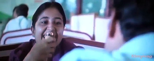 Haraamkhor Movie 2017 Nawazuddin Siddiqui |Shweta Tripathi Bollywood Full Movies Drama Movie part 2/2