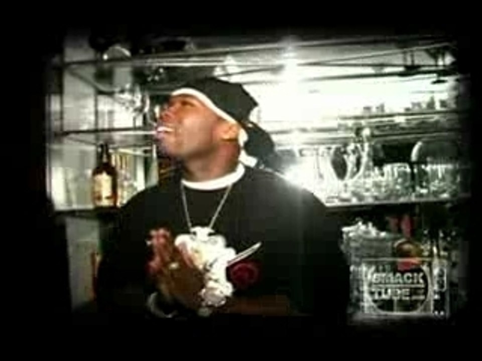 50 Cent - So Serious