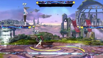 amiibo - Hands-On With Nintendo Figures & Target Packaging