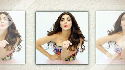 MAWRA_HOCANE 2017 Punjab nahi joun gi