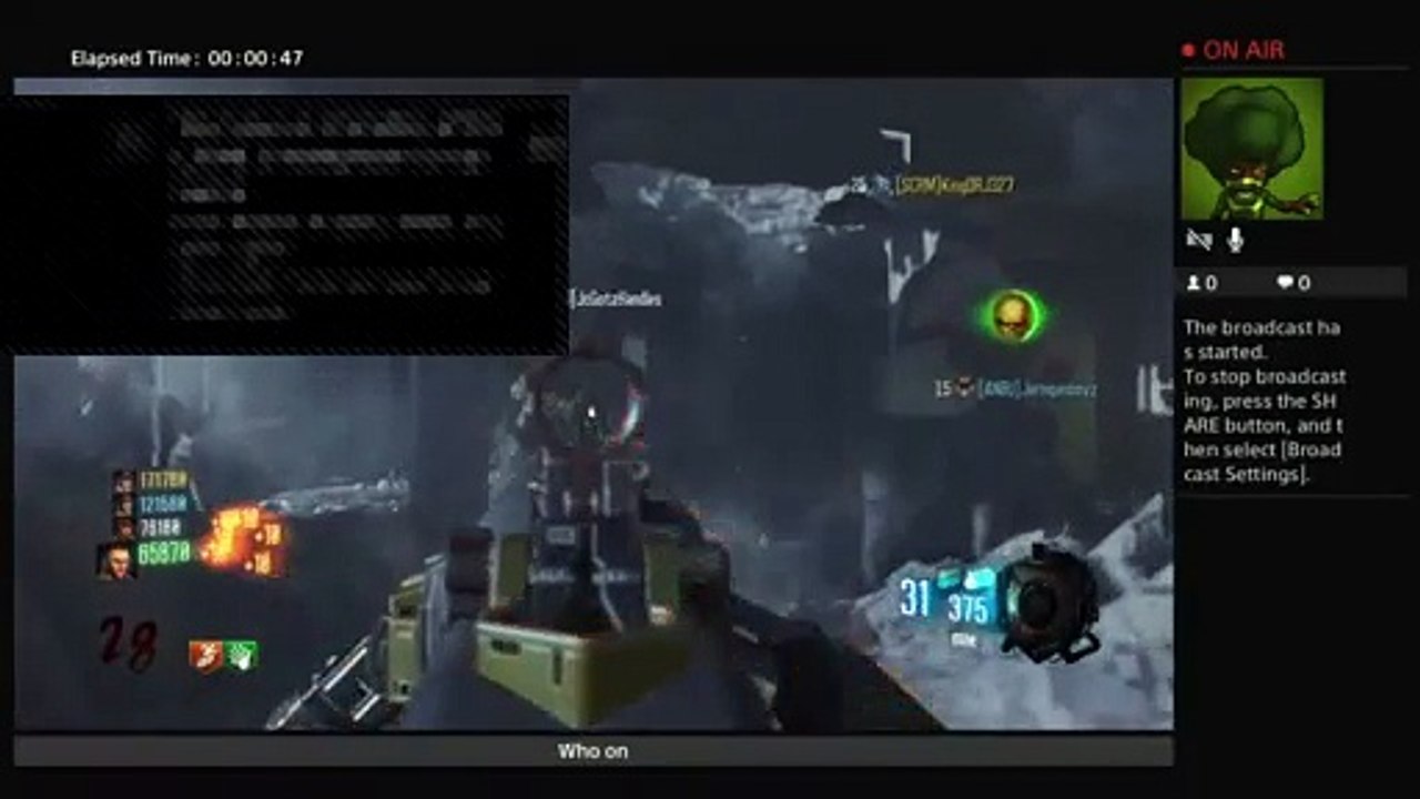 BO3 (14)