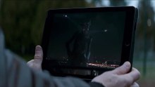 Colossal T) _ Movieclips Trailers