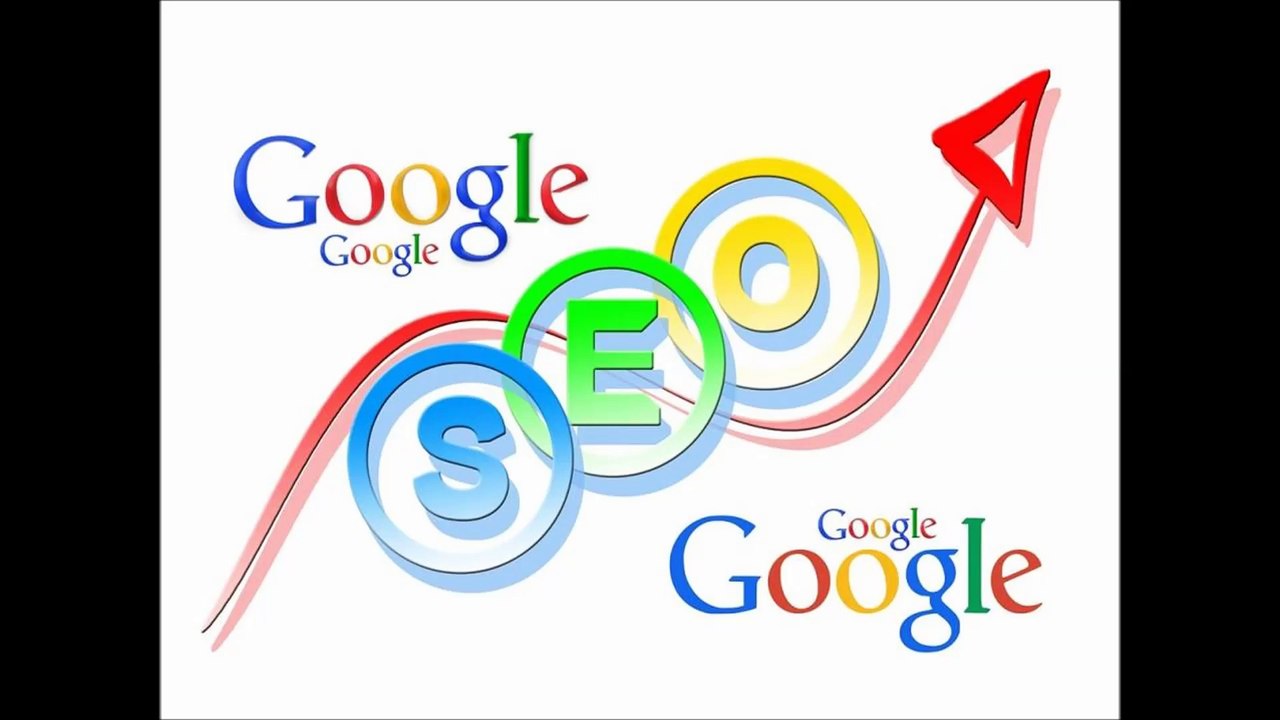 Attract your brand to the customers through SEO Services