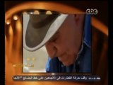 #معكم_منى_الشاذلي | د. زاهي حواس يوضح سر شهرة قبعته حول العالم