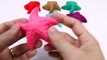Learning Colors Shapes & Sizes kjhklden Box Toys fo