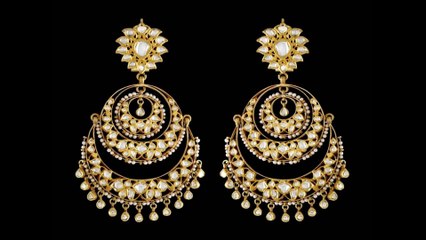 Are you searching any designer who can give a new look to your jewelery
