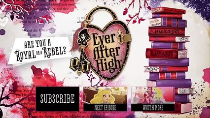 Barbie Thumbelina Full Movie Cartoon 2014 New Best Cartoon Movies English For Children Disney part 2/3