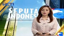 6 Tersangka Baru Kasus Mapala UII Yogyakarta