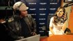 Miss USA, Olivia Culpo clears rumors of rigged competition on #SwayInTheMorning