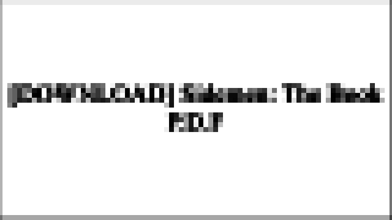 [4dXuG.F.R.E.E] Sidemen: The Book by The SidemenF2 Freestylers RAR