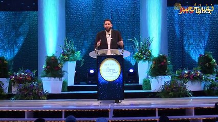 The Simple Math Behind Achieving Success ✨