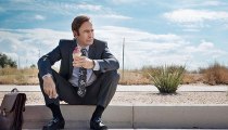 Better Call Saul Film (Official) • Better Call Saul on AMC