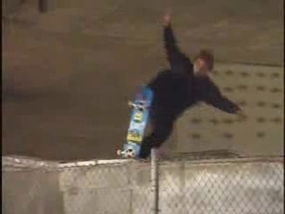 Cass McCombs - What Isn't Nature