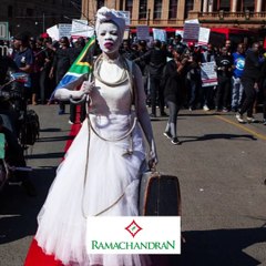 അവര്‍ക്കായി പുരുഷന്മാര്‍........അണിചേരുന്നു #News60  Subscribe to Anweshanam today: https://goo.gl/WKuN8s  Please Like o