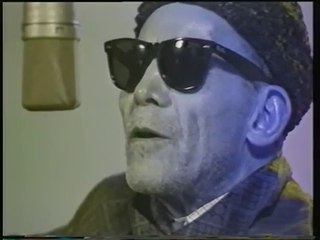 يا أبناء صلاح الدين  , ( رحلة بلجيكيا 1991 ) ... El Sheikh EMAM