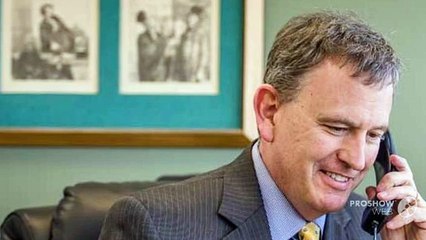 Richard B. Huttner, P. C - The Most Successful Denver Criminal Attorney