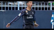 Zap Sport 22 mai : Karim Benzema et Cristiano Ronaldo offrent le titre au Real Madrid (vidéo)