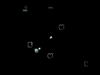 Hummer H2 Asteroids - When the Messier Becomes the Messiest