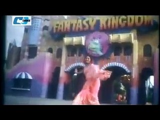 Tomar Moner Zomine _ তোমার মনের জমিনে _ Kajer Manush _ dipjol _ recy _ 1080p HD _ youtube Lokman374