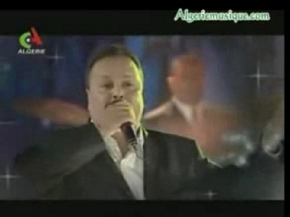 Mazouzi-Galbi Tfakar Lewtan