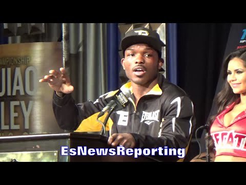 BRADLEY: SHOULD PACQUIAO RETIRE? TALKS NOT STICKING TO GAME PLAN & WILL HE TRAIN WITH ATLAS AGAIN?