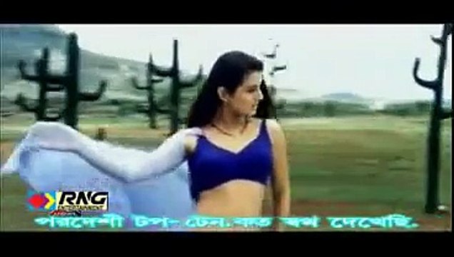 Premer Jore Morchhi Kenpe (প্রেমের জ্বরে মরছি কেঁপে) Kumar Sanu _ bangla music song _ 1080p HD _ youtube Lokman374