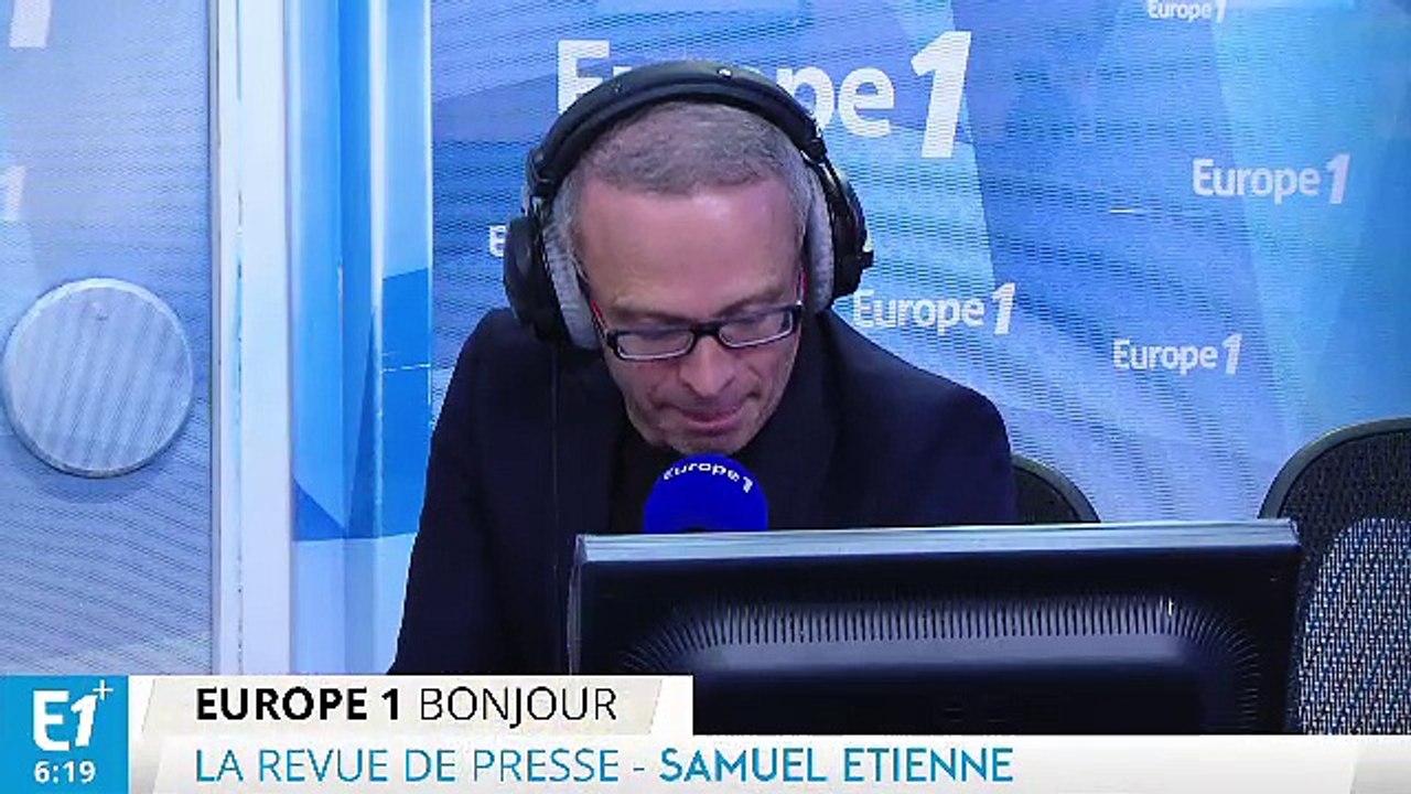 Législatives : la campagne à ne pas rater !