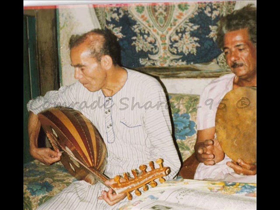 آمنت بالله نور جمالك آية ... El Sheikh EMAM